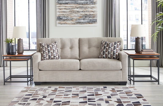 Mahoney Sofa