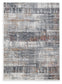 Rhettner Medium Rug