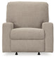 Deltona Rocker Recliner