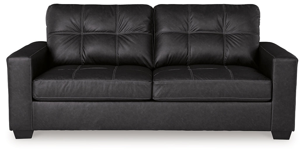 Barlin Mills  Sofa Sleeper