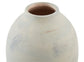 Clayson Vase