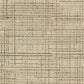 Janston Medium Rug