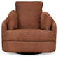 Modmax Sofa, Loveseat and Recliner