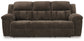 Frohn Reclining Sofa