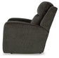 Kanlow Rocker Recliner