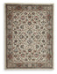 Beritham Medium Rug