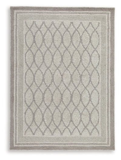 Wimney Medium Rug