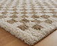 Karamen Medium Rug