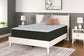 Elite Springs Plush  Mattress