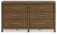 Cabalynn Dresser